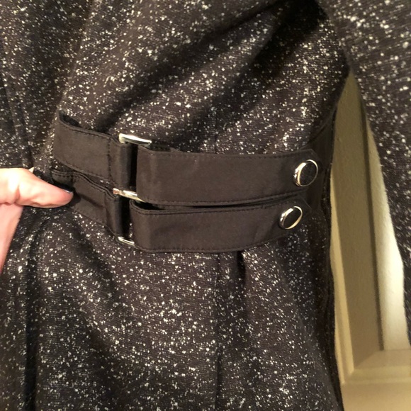 Jacket - Picture 3 of 7